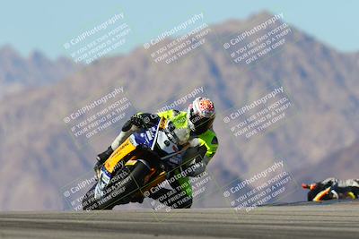 media/Mar-08-2025-TrackXperience (Sat) [[277b597a28]]/2-Level 3/Session 5 Turn 9/
